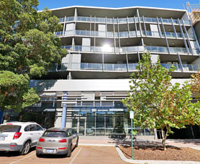 Offices commercial property sold at 12/21 Roydhouse Street Subiaco WA 6008