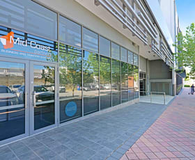 Offices commercial property sold at 12/21 Roydhouse Street Subiaco WA 6008