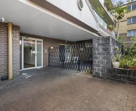 Shop & Retail commercial property for sale at 3/586 Parramatta Road Croydon NSW 2132