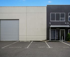 Factory, Warehouse & Industrial commercial property for sale at 6/7 Quantum Link Wangara WA 6065