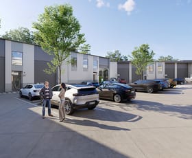 Factory, Warehouse & Industrial commercial property for sale at 573 Tarragindi Road Salisbury QLD 4107