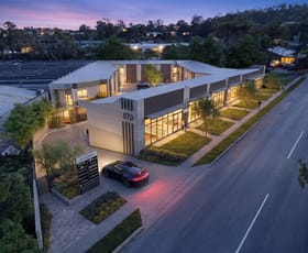 Factory, Warehouse & Industrial commercial property for sale at 573 Tarragindi Road Salisbury QLD 4107