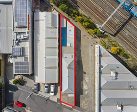 Development / Land commercial property for sale at 4 Como Street Malvern VIC 3144