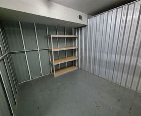 Other commercial property for sale at H39/601 Little Collins Street Melbourne VIC 3000