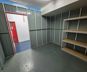 Other commercial property for sale at H39/601 Little Collins Street Melbourne VIC 3000