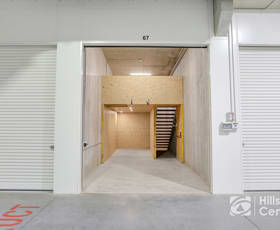 Factory, Warehouse & Industrial commercial property for lease at 67/35 Sefton Road Thornleigh NSW 2120 Factory, Warehouse & Industrial commercial property for lease at 67/35 Sefton Road Thornleigh NSW 2120