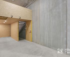 Factory, Warehouse & Industrial commercial property for lease at 67/35 Sefton Road Thornleigh NSW 2120 Factory, Warehouse & Industrial commercial property for lease at 67/35 Sefton Road Thornleigh NSW 2120