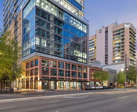 Medical / Consulting commercial property for lease at 36 Grote Street Adelaide SA 5000