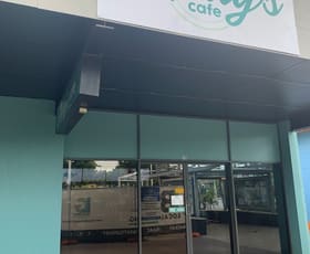 Shop & Retail commercial property for sale at 23 Town Square Avenue Moranbah QLD 4744