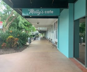 Shop & Retail commercial property for sale at 23 Town Square Avenue Moranbah QLD 4744