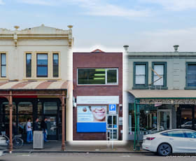 Shop & Retail commercial property for sale at 59 Errol Street North Melbourne VIC 3051 Shop & Retail commercial property for sale at 59 Errol Street North Melbourne VIC 3051