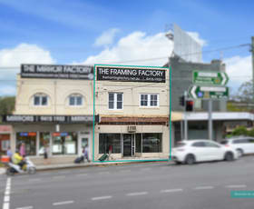 Medical / Consulting commercial property for sale at 960 Pacific Highway Roseville NSW 2069