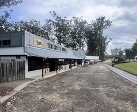 Hotel, Motel, Pub & Leisure commercial property for sale at 2325 Oxley Hwy Wauchope NSW 2446