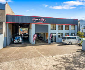 Factory, Warehouse & Industrial commercial property sold at PRIME WEST RYDE OPPORTUNITY/3 Mellor Street West Ryde NSW 2114 Factory, Warehouse & Industrial commercial property sold at PRIME WEST RYDE OPPORTUNITY/3 Mellor Street West Ryde NSW 2114