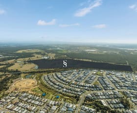 Development / Land commercial property for sale at Centenary Highway via Mount Juillerat Drive Swanbank QLD 4306