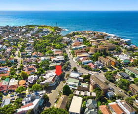 Shop & Retail commercial property for sale at Retail 1/39 Burnie Street Clovelly NSW 2031 Shop & Retail commercial property for sale at Retail 1/39 Burnie Street Clovelly NSW 2031