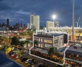 Shop & Retail commercial property for sale at 10-16 Logan Road Woolloongabba QLD 4102 Shop & Retail commercial property for sale at 10-16 Logan Road Woolloongabba QLD 4102