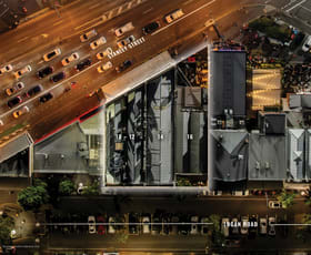 Shop & Retail commercial property for sale at 10-16 Logan Road Woolloongabba QLD 4102 Shop & Retail commercial property for sale at 10-16 Logan Road Woolloongabba QLD 4102