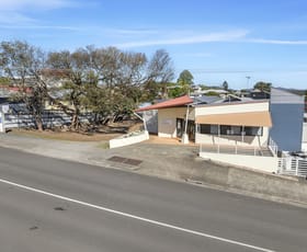 Offices commercial property sold at 22 & 26 Duke Street Gympie QLD 4570