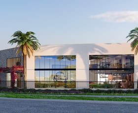 Medical / Consulting commercial property for sale at 50 Town Centre Drive Helensvale QLD 4212