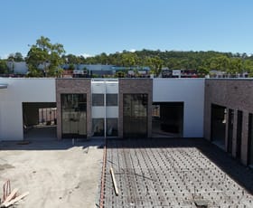 Offices commercial property for sale at 50 Town Centre Drive Helensvale QLD 4212