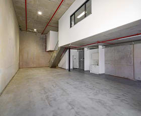 Factory, Warehouse & Industrial commercial property sold at Kingsgrove NSW 2208 Factory, Warehouse & Industrial commercial property sold at Kingsgrove NSW 2208