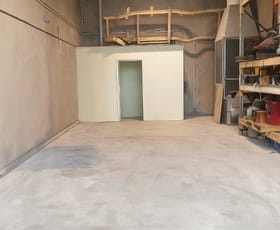 Factory, Warehouse & Industrial commercial property for sale at 6/4 Roseanna Street Clinton QLD 4680