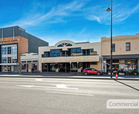 Offices commercial property for sale at 139-145 St Vincent Street Port Adelaide SA 5015