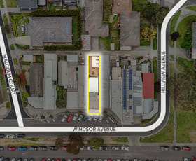 Medical / Consulting commercial property for sale at 6 Windsor Ave Mount Waverley VIC 3149