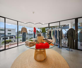 Shop & Retail commercial property sold at 4/792-794 Pacific Parade Currumbin QLD 4223