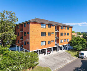 Development / Land commercial property for sale at 66 Ernest Street Crows Nest NSW 2065