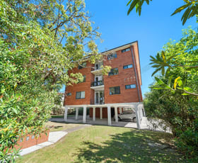 Development / Land commercial property for sale at 66 Ernest Street Crows Nest NSW 2065