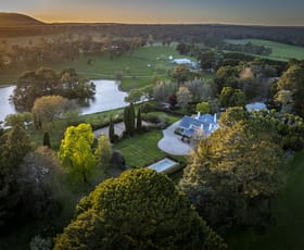 Rural / Farming commercial property for sale at 153 Caddys Lane Tylden VIC 3444 Rural / Farming commercial property for sale at 153 Caddys Lane Tylden VIC 3444