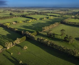 Rural / Farming commercial property for sale at 153 Caddys Lane Tylden VIC 3444 Rural / Farming commercial property for sale at 153 Caddys Lane Tylden VIC 3444