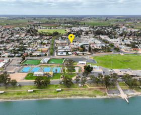 Hotel, Motel, Pub & Leisure commercial property for sale at 9 Bice Street Barmera SA 5345