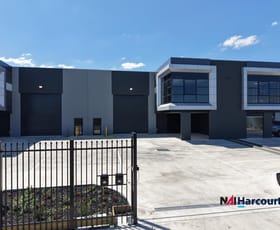 Factory, Warehouse & Industrial commercial property for sale at 49-51 Wurundjeri Way Epping VIC 3076 Factory, Warehouse & Industrial commercial property for sale at 49-51 Wurundjeri Way Epping VIC 3076