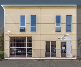 Offices commercial property for sale at Castle Hill NSW 2154