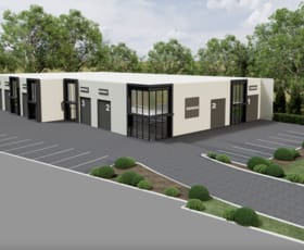 Factory, Warehouse & Industrial commercial property for sale at 5 & 6/10 Bradman Street Busselton WA 6280