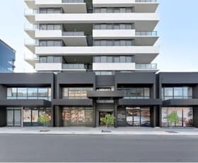 Shop & Retail commercial property for sale at 103-104/34 Montgomery Street Kogarah NSW 2217