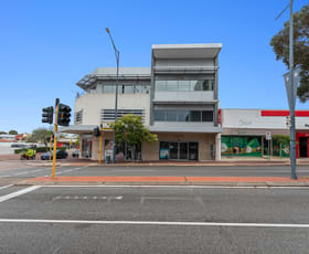 Shop & Retail commercial property for sale at 4/339 Cambridge Street Wembley WA 6014