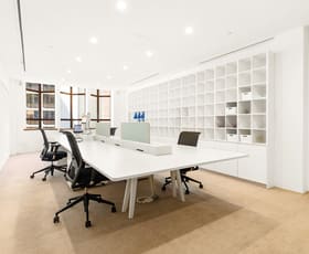 Offices commercial property for sale at 503/66 Hunter Street Sydney NSW 2000