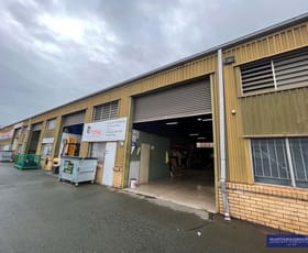 Factory, Warehouse & Industrial commercial property for sale at Brendale QLD 4500
