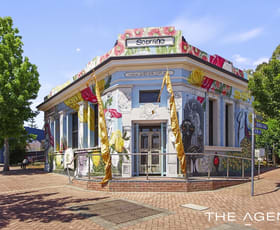 Other commercial property for sale at 21 Lowood Road Mount Barker WA 6324