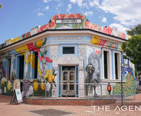 Other commercial property for sale at 21 Lowood Road Mount Barker WA 6324 Other commercial property for sale at 21 Lowood Road Mount Barker WA 6324