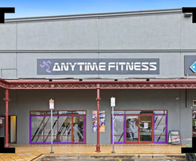 Shop & Retail commercial property for sale at Shop 11A/204 Warrandyte Road Ringwood North VIC 3134