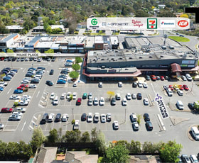 Shop & Retail commercial property for sale at Shop 11A/204 Warrandyte Road Ringwood North VIC 3134