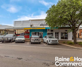 Shop & Retail commercial property for sale at 71 Dandaloo Street Narromine NSW 2821