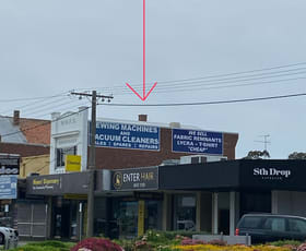 Shop & Retail commercial property for sale at 167 Graham Street Wonthaggi VIC 3995