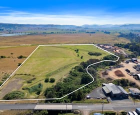 Development / Land commercial property for sale at 122 Caniaba Street South Lismore NSW 2480 Development / Land commercial property for sale at 122 Caniaba Street South Lismore NSW 2480