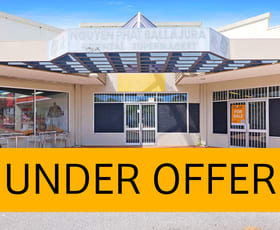Shop & Retail commercial property for sale at Shop 34 & 35/225 Illawarra Cres Ballajura WA 6066